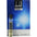 DUNHILL 51.3 N by Alfred Dunhill EDT VIAL ON CARD