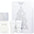 L'EAU D'ISSEY by Issey Miyake EDT SPRAY 4.2 OZ & AFTER SHAVE BALM 1.6 OZ & SHOWER GEL 1.6 OZ