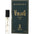 BHARARA VIKING DUBAI by BHARARA PARFUM SPRAY 0.17 OZ MINI