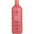 AVEDA by Aveda NUTRIPLENISH DEEP MOISTURE SHAMPOO 33.8 OZ