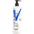 CELEB LUXURY by Celeb Luxury VIRAL COLORWASH EXTREME BLUE 25 OZ