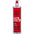 BED HEAD by Tigi RESURRECTION SHAMPOO 32.8 OZ