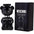MOSCHINO TOY BOY by Moschino EAU DE PARFUM SPRAY 1 OZ