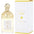 AQUA ALLEGORIA BERGAMOTE CALABRIA by Guerlain EDT SPRAY 4.2 OZ (NEW PACKAGING)