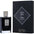 KILIAN DARK LORD by Kilian EAU DE PARFUM SPRAY REFILLABLE 1.7 OZ