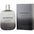 KENNETH COLE MANKIND ULTIMATE by Kenneth Cole EDT SPRAY 6.7 OZ