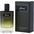 BRIONI ESSENTIEL by Brioni EAU DE PARFUM SPRAY 3.4 OZ