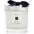 JO MALONE WOOD SAGE & SEA SALT by Jo Malone SCENTED CANDLE 7 OZ