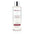 Elemis by Elemis White Flowers Eye & Lip Make-Up Remover (Salon Size) --200ml/8.3oz
