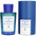ACQUA DI PARMA BLUE MEDITERRANEO MANDARINO DI SICILIA by Acqua di Parma EDT SPRAY 6 OZ
