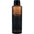 KENNETH COLE COPPER BLACK by Kenneth Cole BODY SPRAY 6 OZ