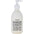 Compagnie de Provence by Compagnie de Provence Liquid Marseille Soap White Tea --300ml/10oz