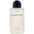 MOJAVE GHOST BYREDO by Byredo BODY WASH 7.6 OZ