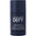CALVIN KLEIN DEFY by Calvin Klein DEODORANT STICK ALCOHOL FREE 2.4 OZ