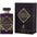 MAISON ALHAMBRA INFINI ELIXIR by Maison Alhambra EAU DE PARFUM SPRAY 3.4 OZ