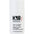 K18 by K18 LEAVE-IN MOLECULAR REPAIR HAIR MASK 0.5 OZ