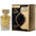 LATTAFA SHEIKH AL SHUYUKH by Lattafa EAU DE PARFUM SPRAY 3.4 OZ (LUXE EDITION)