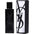 MYSLF YVES SAINT LAURENT by Yves Saint Laurent EAU DE PARFUM REFILLABLE SPRAY 2 OZ