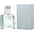 ETERNITY COLOGNE by Calvin Klein EDT SPRAY 3.3 OZ