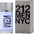 212 by Carolina Herrera EDT SPRAY 6.7 OZ (NEW PACKAGING)
