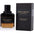 GENTLEMAN RESERVE PRIVEE by Givenchy EAU DE PARFUM SPRAY 2 OZ