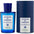 ACQUA DI PARMA BLUE MEDITERRANEO CIPRESSO DI TOSCANA by Acqua di Parma EDT SPRAY 5 OZ
