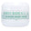 Mario Badescu by Mario Badescu Seaweed Night Cream - For Combination/ Oily/ Sensitive Skin Types --29ml/1oz
