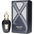 XERJOFF OUVERTURE by Xerjoff EAU DE PARFUM SPRAY 1.7 OZ (NEW PACKAGING)