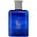 POLO BLUE by Ralph Lauren PARFUM REFILLABLE SPRAY 4.2 OZ *TESTER