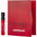 MONT BLANC LEGEND RED by Mont Blanc EAU DE PARFUM SPRAY VIAL