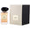 ARMANI PRIVE SANTAL DAN SHA by Giorgio Armani EDT SPRAY 3.4 OZ