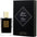 KILIAN BLACK PHANTOM by Kilian EAU DE PARFUM SPRAY REFILLABLE 1.7 OZ