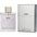 BOSS SELECTION by Hugo Boss EDT SPRAY 3.4 OZ