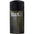 BLACK XS by Paco Rabanne EDT SPRAY 3.4 OZ *TESTER