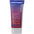 StriVectin by StriVectin Advanced Retinol Nightly Renewal Moisturizer --30ml/1oz