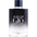 ACQUA DI GIO by Giorgio Armani PARFUM SPRAY REFILLABLE 4.2 OZ