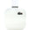 LACOSTE L.12.12 BLANC by Lacoste EAU DE PARFUM SPRAY 3.3 OZ *TESTER