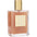TOM FORD SOLEIL BLANC by Tom Ford SHIMMERING BODY OIL (ROSE GOLD) 3.4 OZ