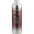 JOICO by Joico DEFY DAMAGE PROTECTIVE CONDITIONER 33.8 OZ