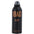 DIESEL BAD by Diesel ALL OVER BODY SPRAY 5.8 OZ