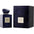ARMANI PRIVE INDIGO TANZANITE by Giorgio Armani EAU DE PARFUM SPRAY 3.4 OZ