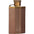 DESIRE BRONZE by Alfred Dunhill EDT SPRAY 3.4 OZ *TESTER