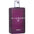 JOHN RICHMOND X by John Richmond EDT SPRAY 2.5 OZ *TESTER