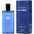 COOL WATER SUMMER by Davidoff EDT SPRAY 4.2 OZ (STREET FIGHTER CHAMPION EDITION 2021)
