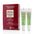 Guinot by GUINOT Depil Logic Anti Hair Regrowth Face & Body Serum --2x8ml/0.27oz
