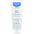 Mustela by Mustela 2 In 1 Body & Hair Cleansing gel - For Normal Skin --200ml/6.7oz
