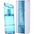 KENZO HOMME MARINE by Kenzo EDT SPRAY 2 OZ