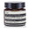Aesop by Aesop Mandarin Facial Hydrating Cream --60ml/2.01oz