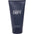 CALVIN KLEIN DEFY by Calvin Klein AFTERSHAVE BALM 5 OZ