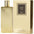 PERRIS MONTE CARLO AMBRE GRIS by Perris Monte Carlo EAU DE PARFUM SPRAY 3.4 OZ
